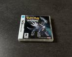 Pokemon Diamond Version Nintendo DS, Spelcomputers en Games, Gebruikt, Verzenden, 1 speler, Role Playing Game (Rpg)