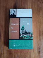 Vaders en Zonen - Ivan Toergenjev, Ophalen of Verzenden, Gelezen