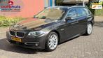 BMW 5-serie Touring 530xd M Sport Edition High Executive, Auto's, BMW, Automaat, Gebruikt, Euro 6, 2993 cc