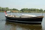 Jan Van Gent 10.35 (bj 2004), 70 pk of meer, Gebruikt, 6 meter of meer, Diesel