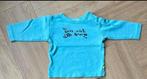 Longsleeve, merk Peas, maat 62, Ophalen of Verzenden, Jongetje, Shirtje of Longsleeve, Peas