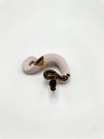 1.0 piebald het axanthic VPi - Python regius, Dieren en Toebehoren, Reptielen en Amfibieën