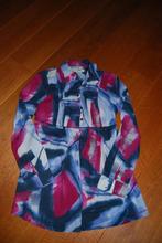 Grijs/roze blouse/tuniek, Winck Woman's, maat 38, Kleding | Dames, Ophalen of Verzenden, Nieuw, Maat 38/40 (M), Overige kleuren