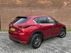 Mazda CX-5 2.0 SkyActiv-G 165 Business Comfort | AUTOMAAT |, 15 km/l, Gebruikt, 4 cilinders, Bedrijf