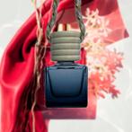 Levend - Autoparfum - Autohanger - Luxe geuren, Ophalen of Verzenden, Nieuw