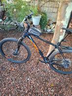 KTM Myroon Pro Carbon - Zo goed als nieuw!, Fietsen en Brommers, Fietsen | Mountainbikes en ATB, Overige merken, Hardtail, Heren