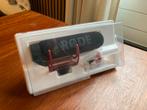 Rode VideoMic - Nieuw in verpakking, Muziek en Instrumenten, Microfoons, Ophalen of Verzenden, Nieuw, Overige typen