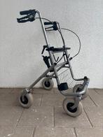 Rollator Days, Diversen, Rollators, Gebruikt, ., Opvouwbaar, .