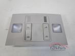 VW Polo 2G Binnenverlichting, Auto-onderdelen, Verlichting, Ophalen, Gebruikt