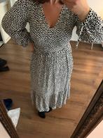 Fabienne Chapot jurk, Kleding | Dames, Jurken, Maat 38/40 (M), Zwart, Ophalen of Verzenden, Zo goed als nieuw