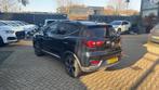 MG MG ZS EV Luxury 45 kWh, Auto's, MG, Gebruikt, 143 pk, ZS, 1507 kg