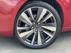 Citroen C4 Picasso 1.2 PureTech Feel BOMVOL NAP!, Voorwielaandrijving, 65 €/maand, Gebruikt, 1199 cc