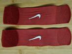 Nike Guard Stay 2 enkelbandjes, Ophalen of Verzenden, Zo goed als nieuw, Overige typen