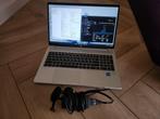 Laptop HP ProBook 450 G8, Computers en Software, Windows Laptops, Ophalen, Hp, 256 GB, Met videokaart