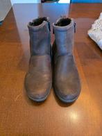 Bruine Laarzen Maat 30 - Zo goed als nieuw!, Jongen of Meisje, Ophalen of Verzenden, Onbekend, Laarzen