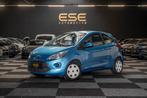 Ford Ka 1.2 Trend, Voorwielaandrijving, Stof, Gebruikt, 1242 cc