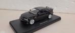 Kyosho Bmw M3 GTR, Ophalen of Verzenden, Zo goed als nieuw, Auto, Kyosho