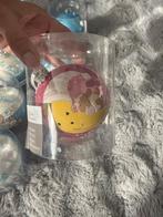 Kerstballen eerste kerst 23 stuks, Ophalen of Verzenden, Nieuw