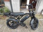 Fatbike V20 Pro e-bike, Fietsen en Brommers, Elektrische fietsen, 59 cm of meer, Ophalen, Nieuw, Overige merken