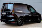 Volkswagen Caddy Cargo 2.0 TDI Exclusive | Maxton Package |, Stof, Gebruikt, Zwart, 4 cilinders