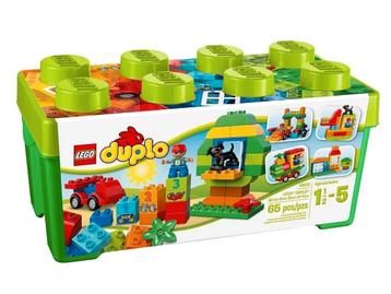 Lego Duplo set 10572 alles in 1 doos beschikbaar voor biedingen