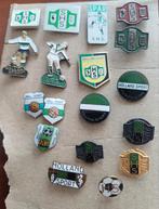 Speldjes Holland Sport, Verzamelen, Speldjes, Pins en Buttons, Ophalen of Verzenden, Zo goed als nieuw, Sport