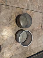 Miele G7881 Afvoerfilter Thermodesinfector, Ophalen of Verzenden, Gebruikt