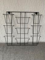 Hema kaartenrek, Huis en Inrichting, Ophalen of Verzenden, Zo goed als nieuw, Overige typen