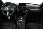 BMW 4-serie Coupé M4 CS (Orgineel Nederlands geleverd!, FUL, Automaat, Achterwielaandrijving, Euro 6, 4-Serie