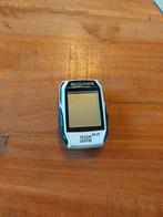 Sigma rox 11.0 fietscomputer, Ophalen of Verzenden, GPS, Zo goed als nieuw