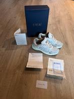 Dior b30 te koop, Christian Dior, Overige kleuren, Nieuw, Ophalen of Verzenden