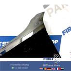 W213 S213 ZIJSCHERM LINKS Mercedes E KLASSE LINKER SCHERM SP, Gebruikt, -, Links, Ophalen of Verzenden