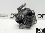 Stuurpomp BMW E60 M5 S85 V10 S85B50 32412282951, Auto-onderdelen, Gebruikt, Ophalen of Verzenden, BMW, BMW