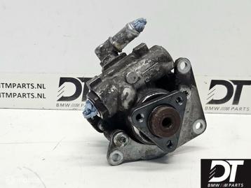 Stuurpomp BMW E60 M5 S85 V10 S85B50 32412282951 beschikbaar voor biedingen