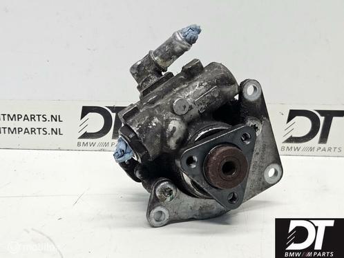 Stuurpomp BMW E60 M5 S85 V10 S85B50 32412282951, Auto-onderdelen, Besturing, BMW, Gebruikt, Ophalen of Verzenden