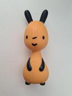 Figuurtje FLOP uit BING 5cm, Ophalen of Verzenden, Gebruikt