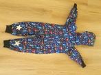 Regenpak ielm, Kinderen en Baby's, Kinderkleding | Maat 104, Ophalen, Overige typen, Ielm, Jongen of Meisje