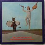 FLP9. rolling stones Get yer ya-ya’s out 1970 France €20, Ophalen of Verzenden, Gebruikt, 12 inch, Rock-'n-Roll