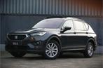 SEAT Tarraco 1.5 TSI 150PK DSG Style Panoramadak/Beats sound, Auto's, Seat, Stof, 4 cilinders, 14 km/l, Bedrijf