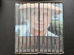 Miss Marple box met 12 DVD's. In goede staat, Cd's en Dvd's, Ophalen of Verzenden, Gebruikt, Detective en Krimi