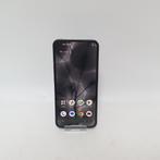 Nothing Phone (1) 256GB in Goede Staat, Ophalen of Verzenden, Zo goed als nieuw, IPhone 13