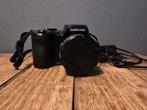 Samsung wb100, Ophalen, Gebruikt, Samsung