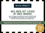 Eriba Touring 310 SUPER AANBIEDING, Caravans en Kamperen, Caravans, Standaardzit, Overige typen, Bedrijf, Eriba