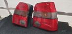 Achterlicht L+R Lupo Cambridge Volkswagen VW origineel gebru, Info@fabrikant.eu, Ophalen of Verzenden, Fabrikant BV, Gebruikt