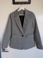 Leuk Colbert - Maat 36, Primark, Ophalen of Verzenden, Zo goed als nieuw, Jasje