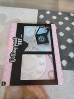 Dotting paint set pastel, Ophalen of Verzenden, Zo goed als nieuw