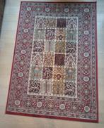 Tapijt, Gebruikt, Ophalen of Verzenden, 150 tot 200 cm, Perzisch tapijt