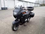 1998 BMW RT1100 Motorfiets, Motoren, Motoren | BMW, Bedrijf, Overig