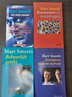 Smeets - Behoorlijk getikt, Smeets, Ophalen of Verzenden, Zo goed als nieuw, Nederland