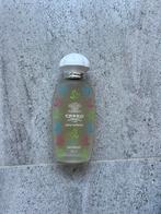 Creed pour enfants parfum zonder alcohol, Ophalen of Verzenden, Gebruikt
